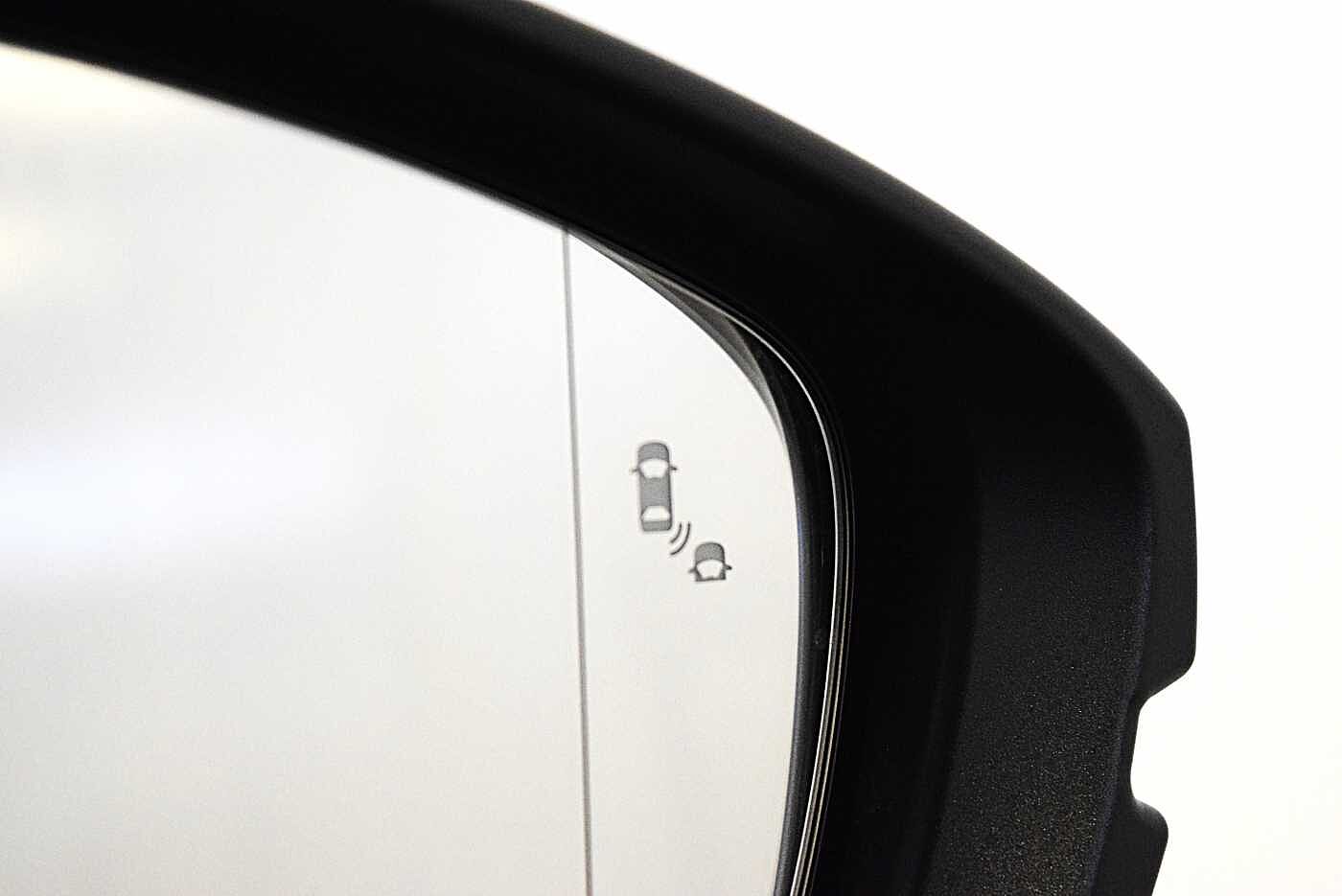 Used Honda Civic 2025 for sale - 76061638: Photo 22