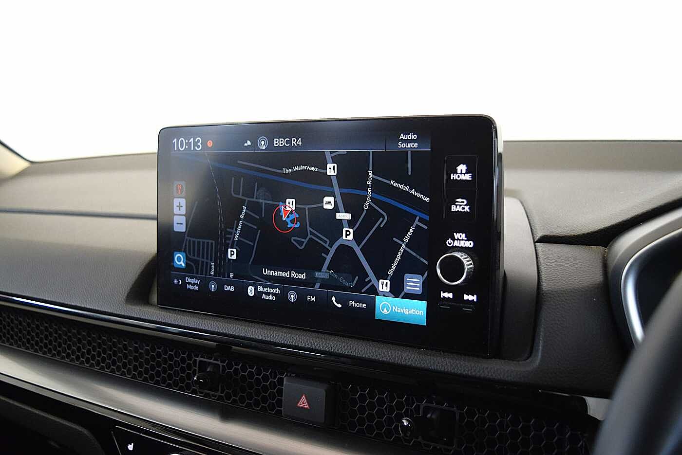 Used Honda CR-V 2024 for sale - 76044012: Photo 13