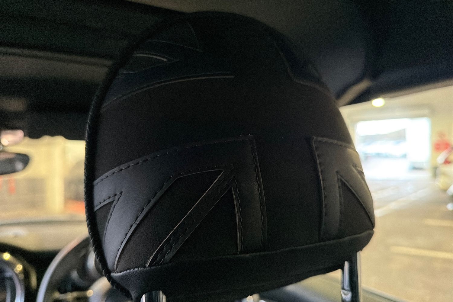 Used MINI Convertible 2019 for sale - 77280592: Photo 13