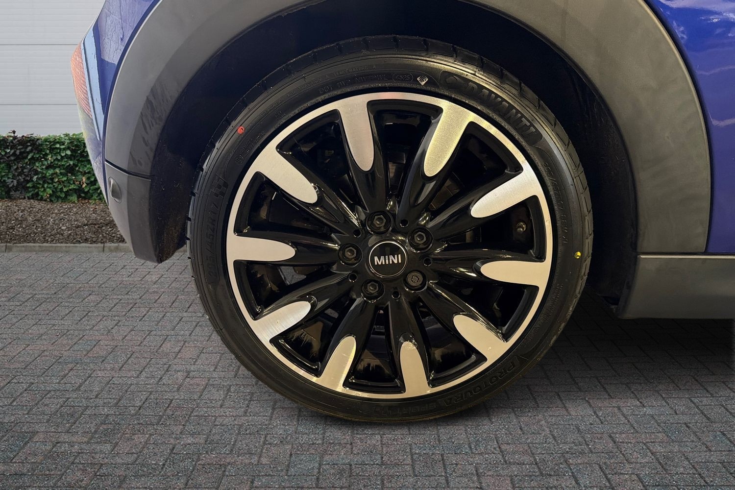 Used MINI Convertible 2019 for sale - 77280592: Photo 6