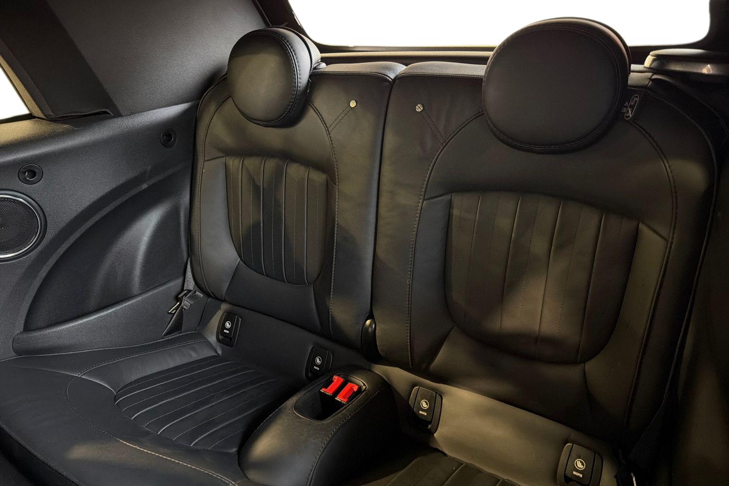 Used MINI Convertible 2019 for sale - 77280592: Photo 9