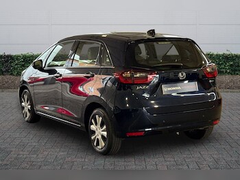 Used Honda Jazz 2023 for sale - 78021741: Photo