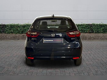 Used Honda Jazz 2023 for sale - 78021741: Photo