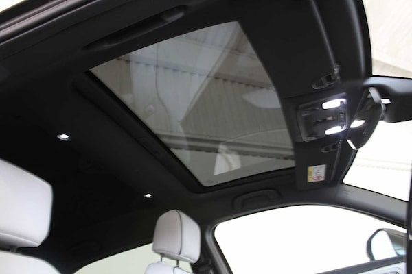Used Honda e NY1 2025 for sale - 75302552: Photo 16