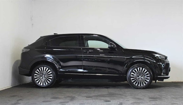 Used Honda e NY1 2025 for sale - 75302552: Photo 5