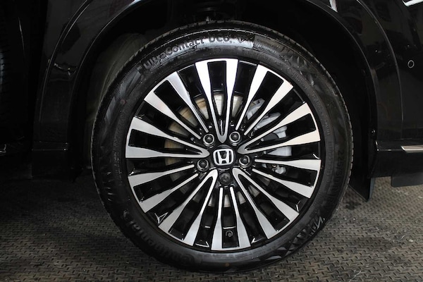 Used Honda e NY1 2025 for sale - 75302552: Photo 9