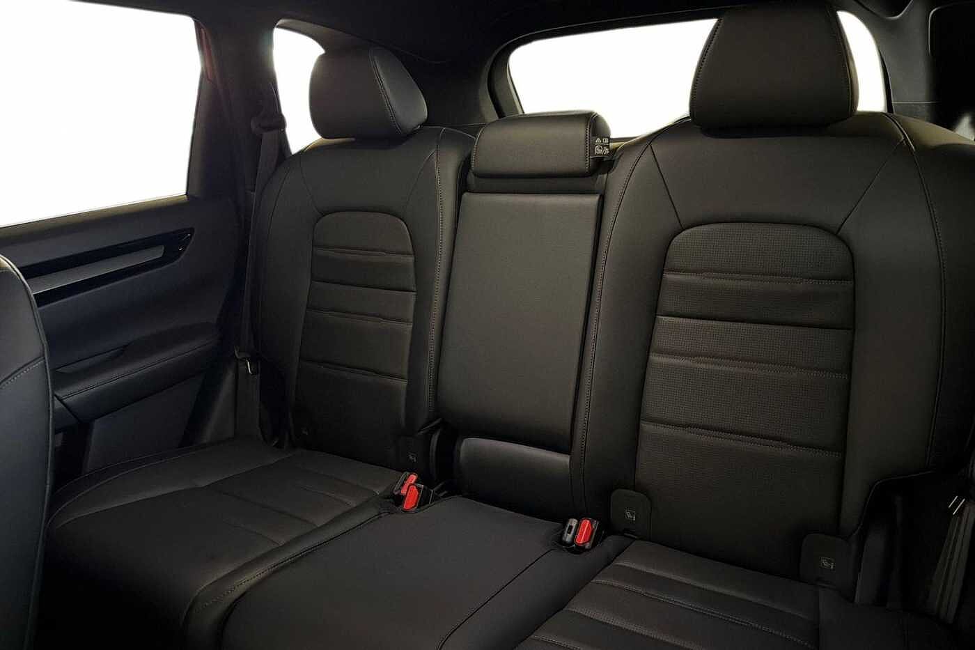 Used Honda CR-V 2024 for sale - 77164011: Photo 8