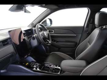 Used Honda e NY1 2023 for sale - 69046141: Photo