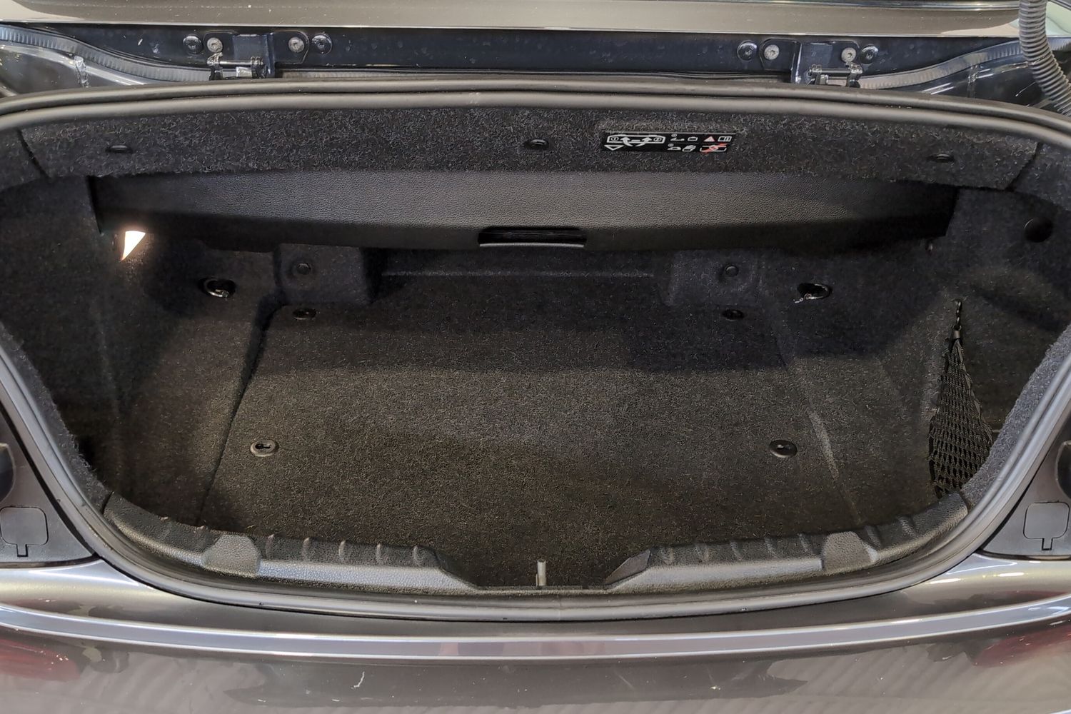 Used BMW 2 Series 2017 for sale - 78172160: Photo 10