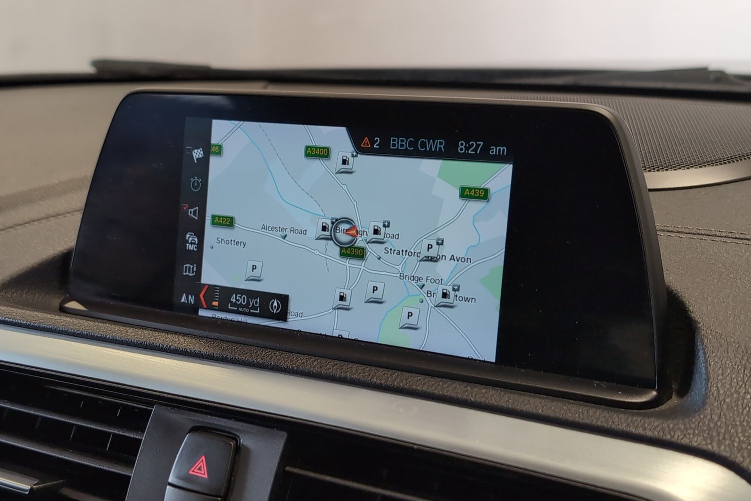 Used BMW 2 Series 2017 for sale - 78172160: Photo 11