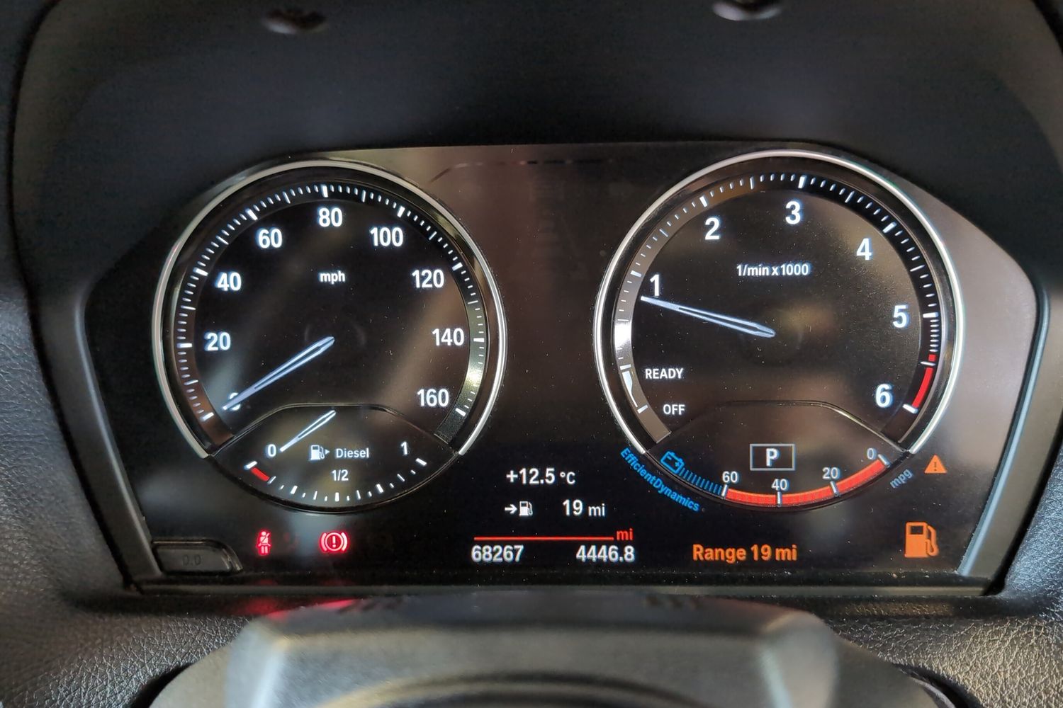 Used BMW 2 Series 2017 for sale - 78172160: Photo 15