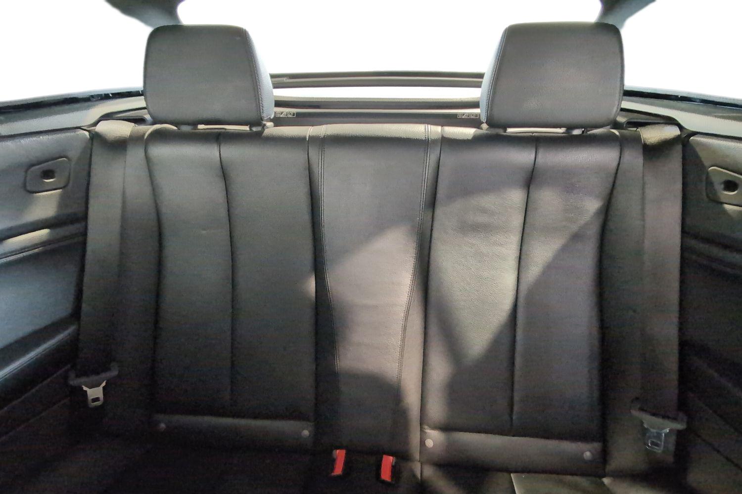 Used BMW 2 Series 2017 for sale - 78172160: Photo 9