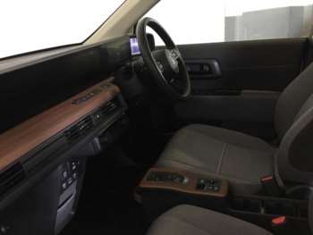 Used Honda e 2022 for sale - 74714544: Photo