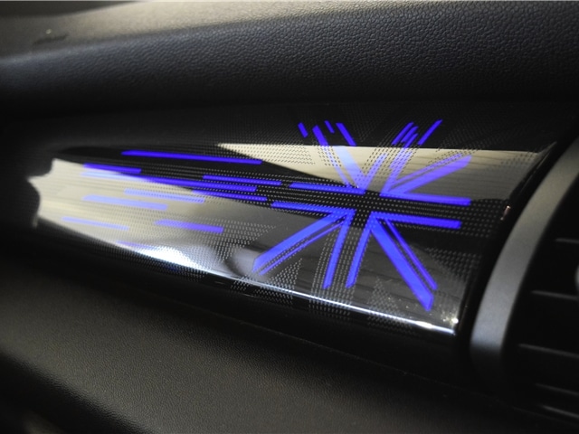 Used MINI Hatch 2018 for sale - 76692769: Photo 13