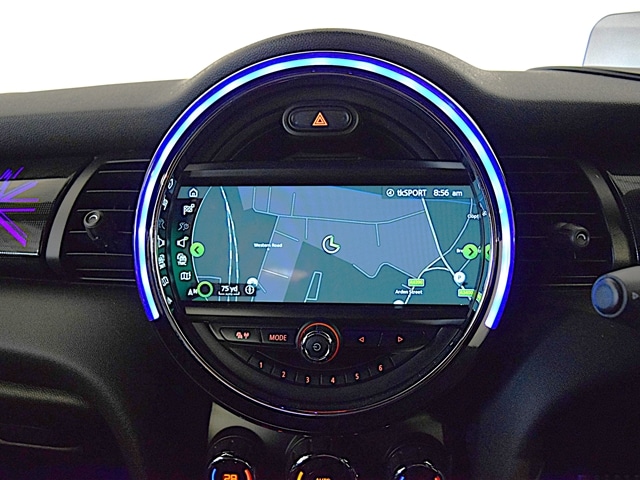 Used MINI Hatch 2018 for sale - 76692769: Photo 14