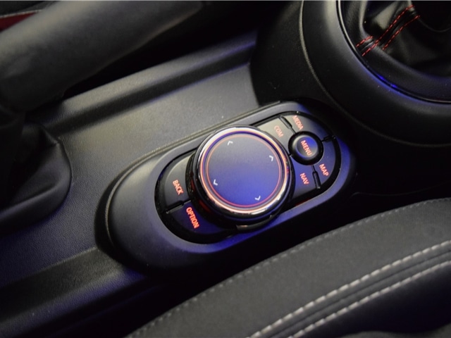 Used MINI Hatch 2018 for sale - 76692769: Photo 16