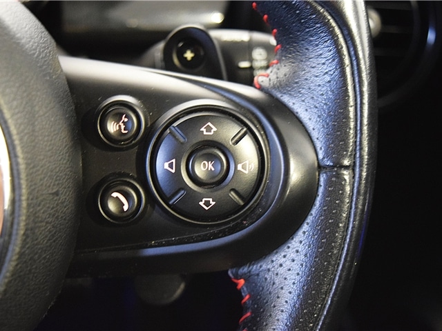 Used MINI Hatch 2018 for sale - 76692769: Photo 18