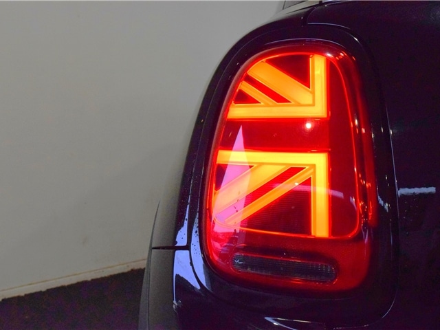 Used MINI Hatch 2018 for sale - 76692769: Photo 19