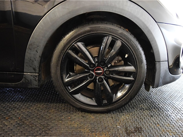 Used MINI Hatch 2018 for sale - 76692769: Photo 9