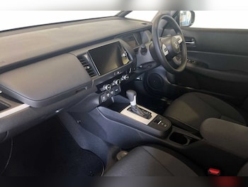 Used Honda Jazz 2026 for sale - 79389580: Photo