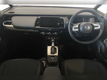 Used Honda Jazz 2026 for sale - 79389580: Photo
