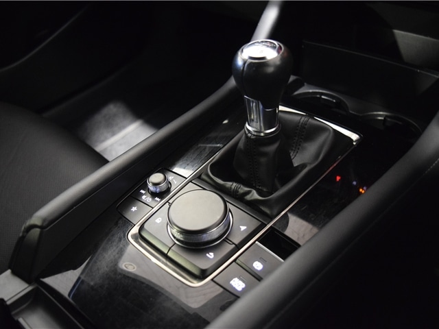 Used Mazda Mazda3 2022 for sale - 76586547: Photo 15