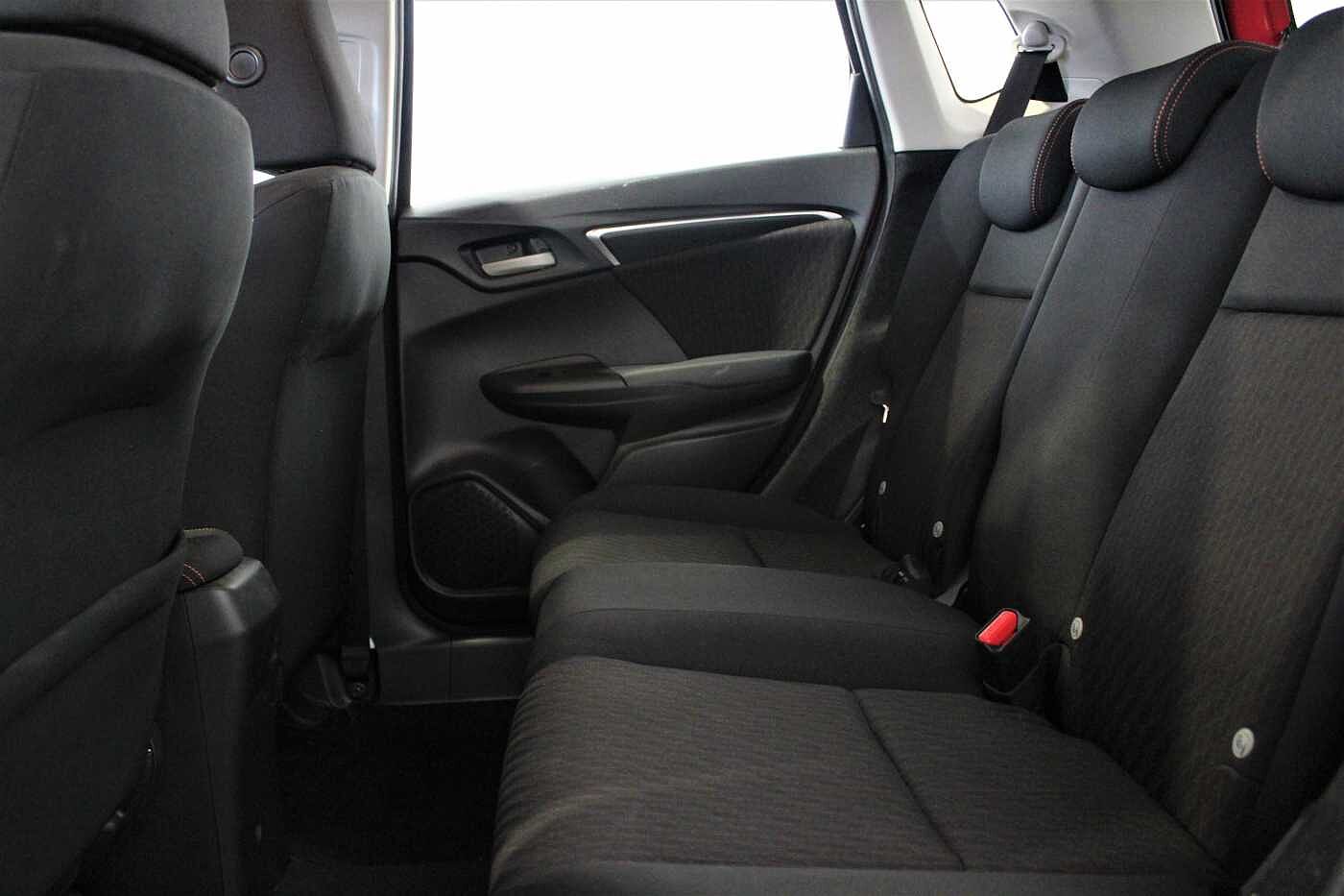 Used Honda Jazz 2019 for sale - 76837747: Photo 8