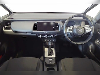 Used Honda Jazz 2024 for sale - 79226506: Photo