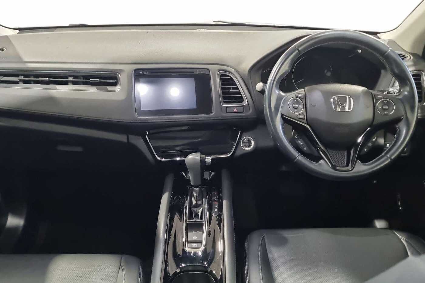 Used Honda HR-V 2019 for sale - 77046388: Photo 6