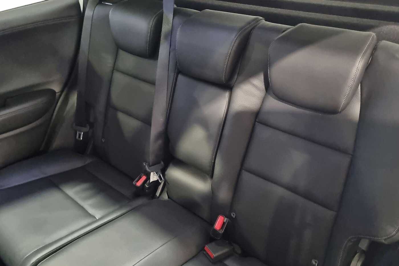 Used Honda HR-V 2019 for sale - 77046388: Photo 9