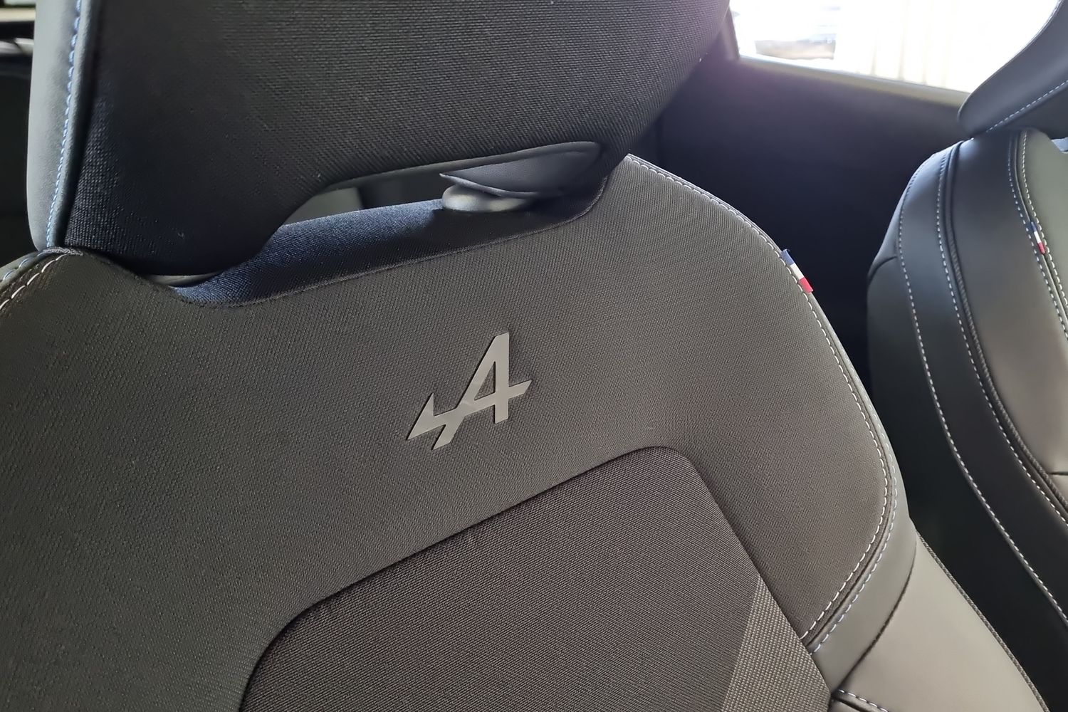 Used Renault Captur 2025 for sale - 77163997: Photo 15