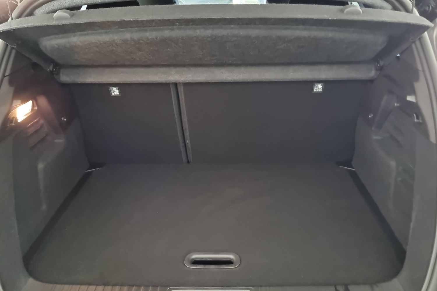 Used Renault Captur 2025 for sale - 77163997: Photo 9