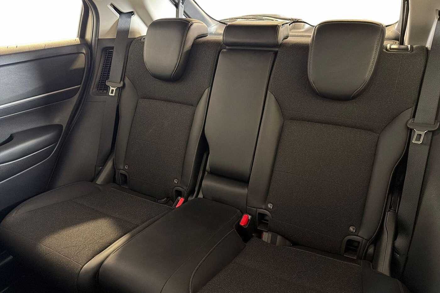 Used Honda HR-V 2023 for sale - 77052416: Photo 8