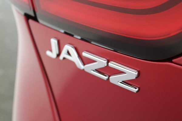 Used Honda Jazz 2022 for sale - 76241285: Photo 13