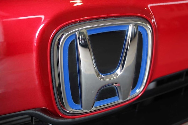 Used Honda Jazz 2022 for sale - 76241285: Photo 18