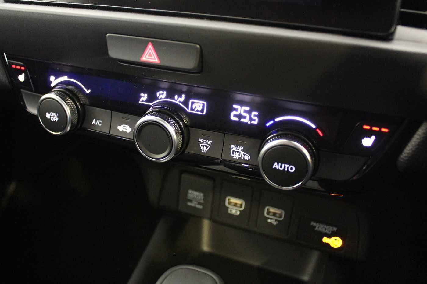 Used Honda Jazz 2024 for sale - 76061637: Photo 13