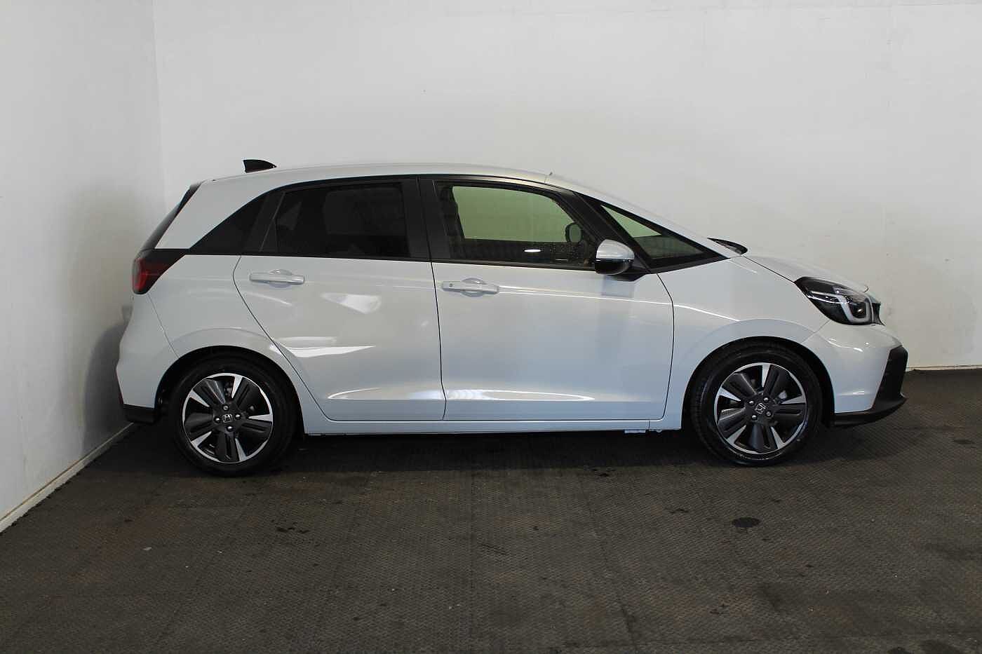 Used Honda Jazz 2024 for sale - 76061637: Photo 5