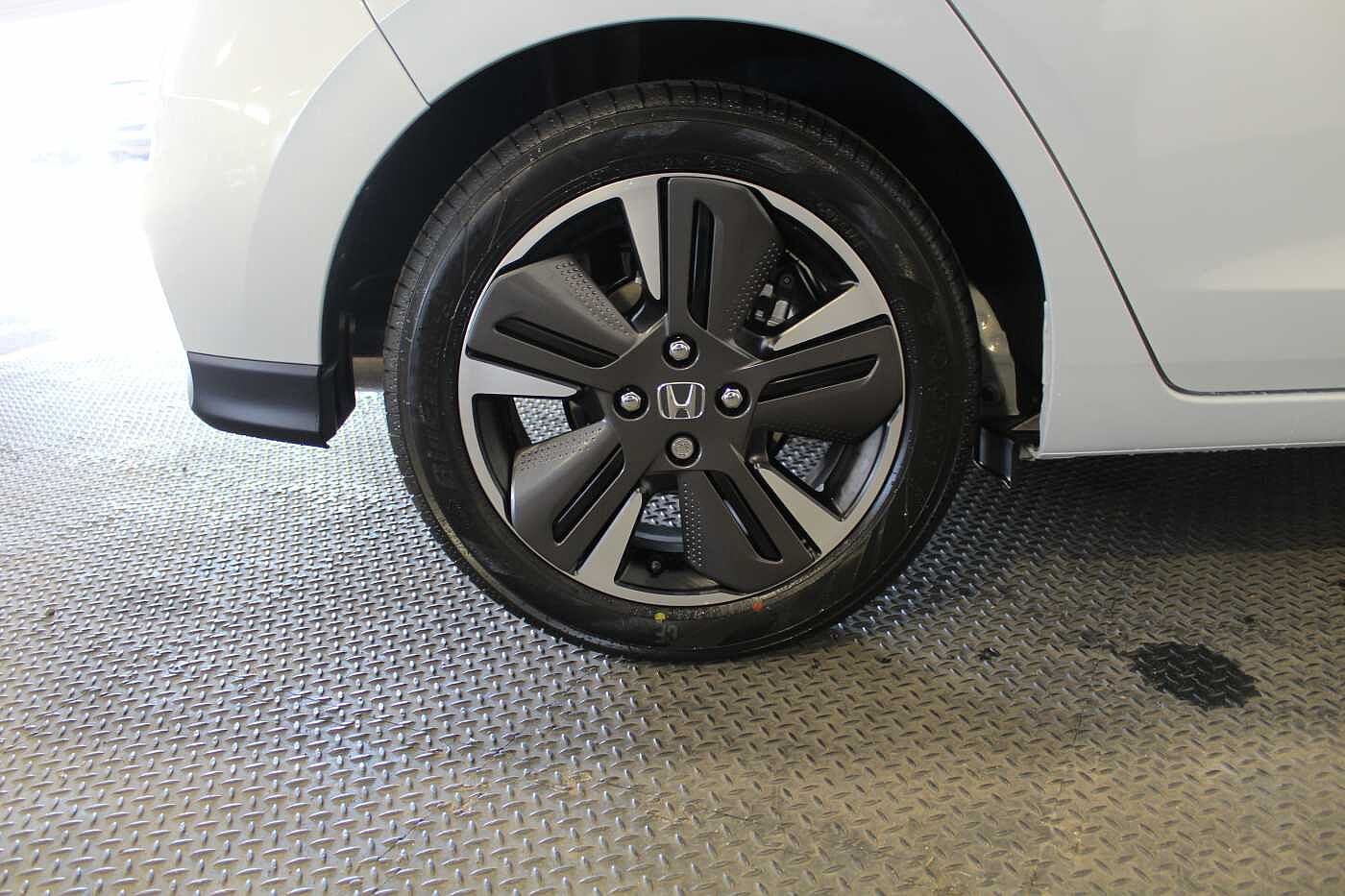 Used Honda Jazz 2024 for sale - 76061637: Photo 9