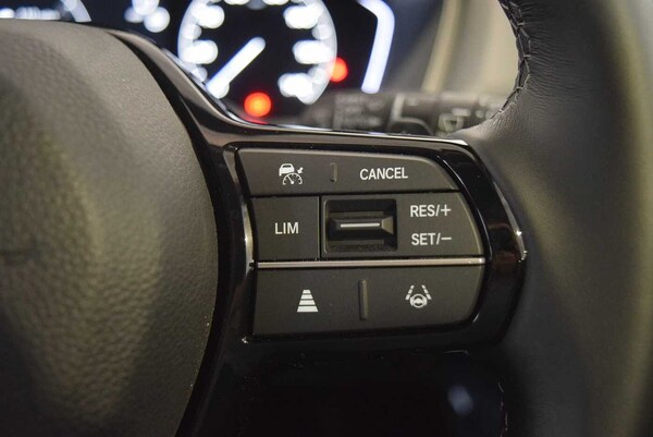 Used Honda Civic 2024 for sale - 75533689: Photo 16