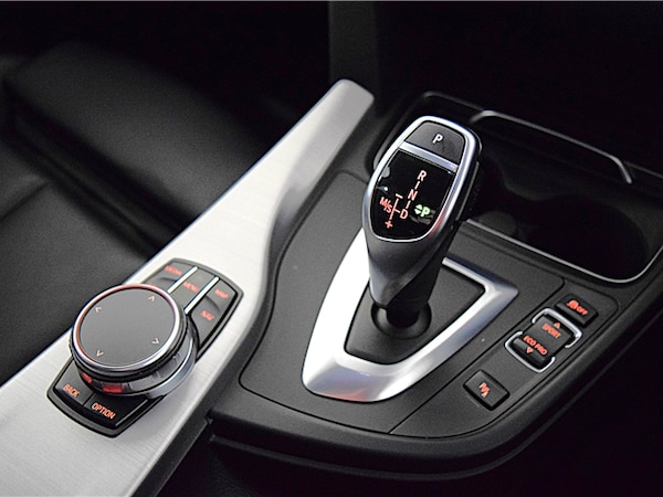 Used BMW 4 Series 2020 for sale - 76248471: Photo 13