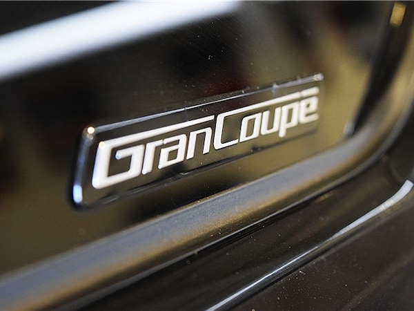 Used BMW 4 Series 2020 for sale - 76248471: Photo 14