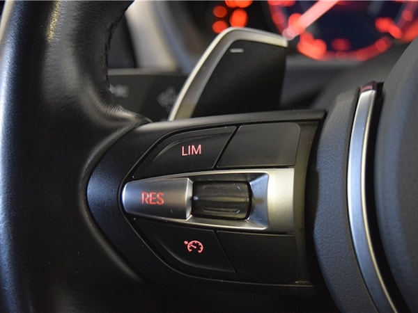 Used BMW 4 Series 2020 for sale - 76248471: Photo 15