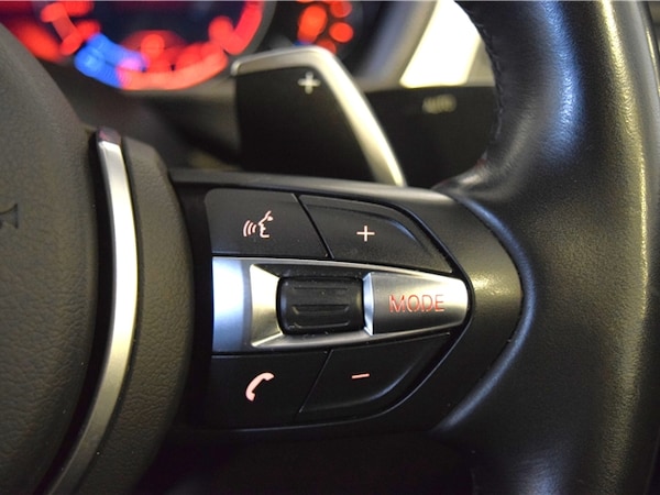 Used BMW 4 Series 2020 for sale - 76248471: Photo 16