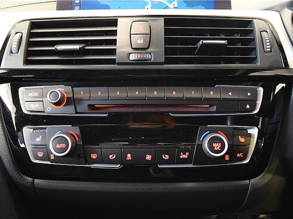 Used BMW 4 Series 2020 for sale - 76248471: Photo 17