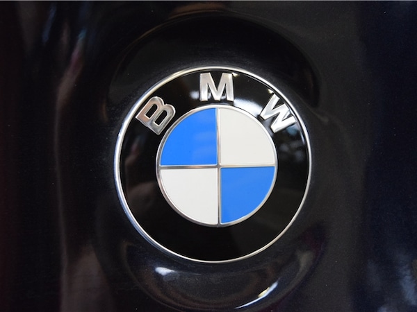 Used BMW 4 Series 2020 for sale - 76248471: Photo 18
