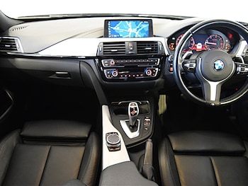 Used BMW 4 Series 2020 for sale - 76248471: Photo 4