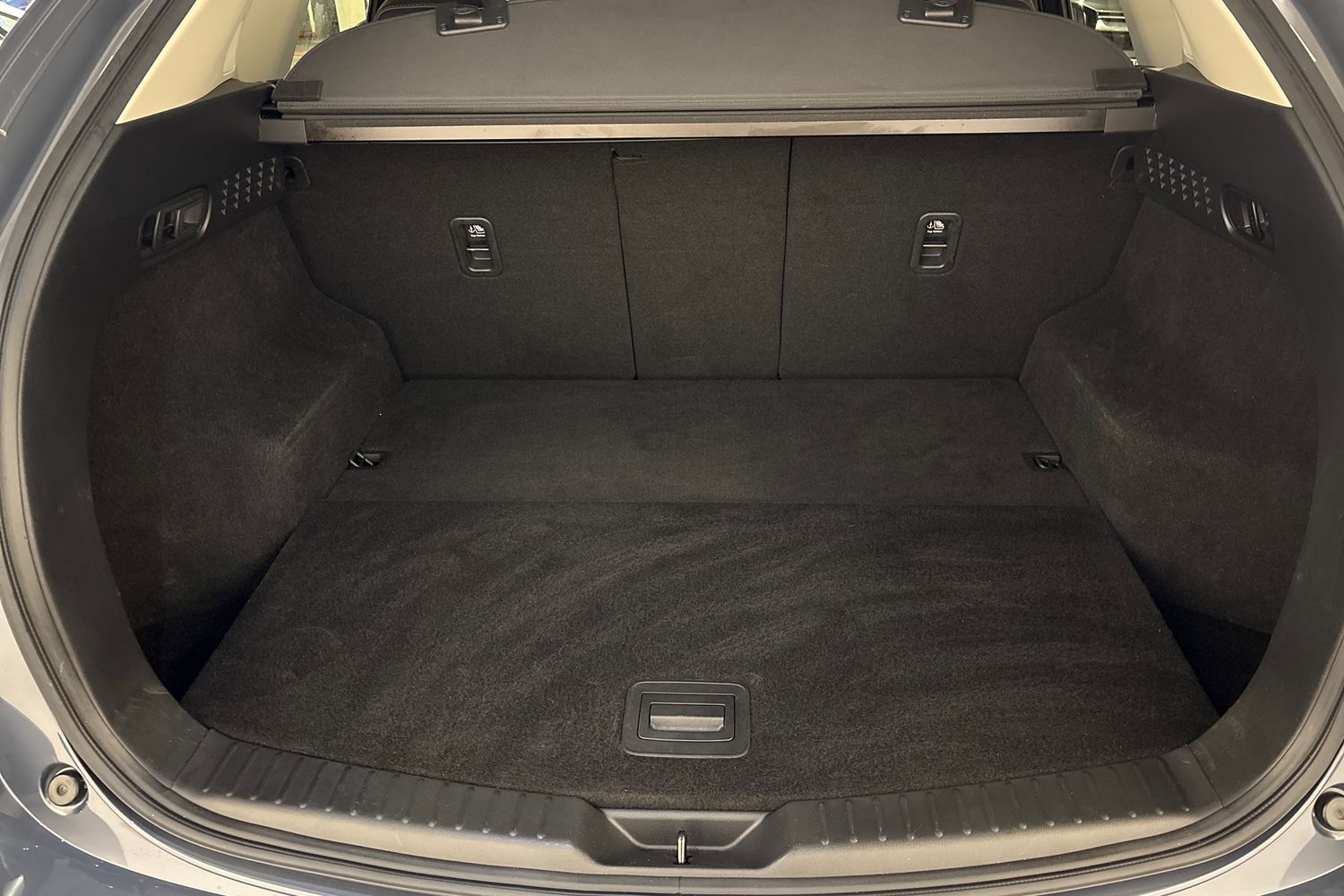 Used Mazda CX-5 2022 for sale - 77124581: Photo 10