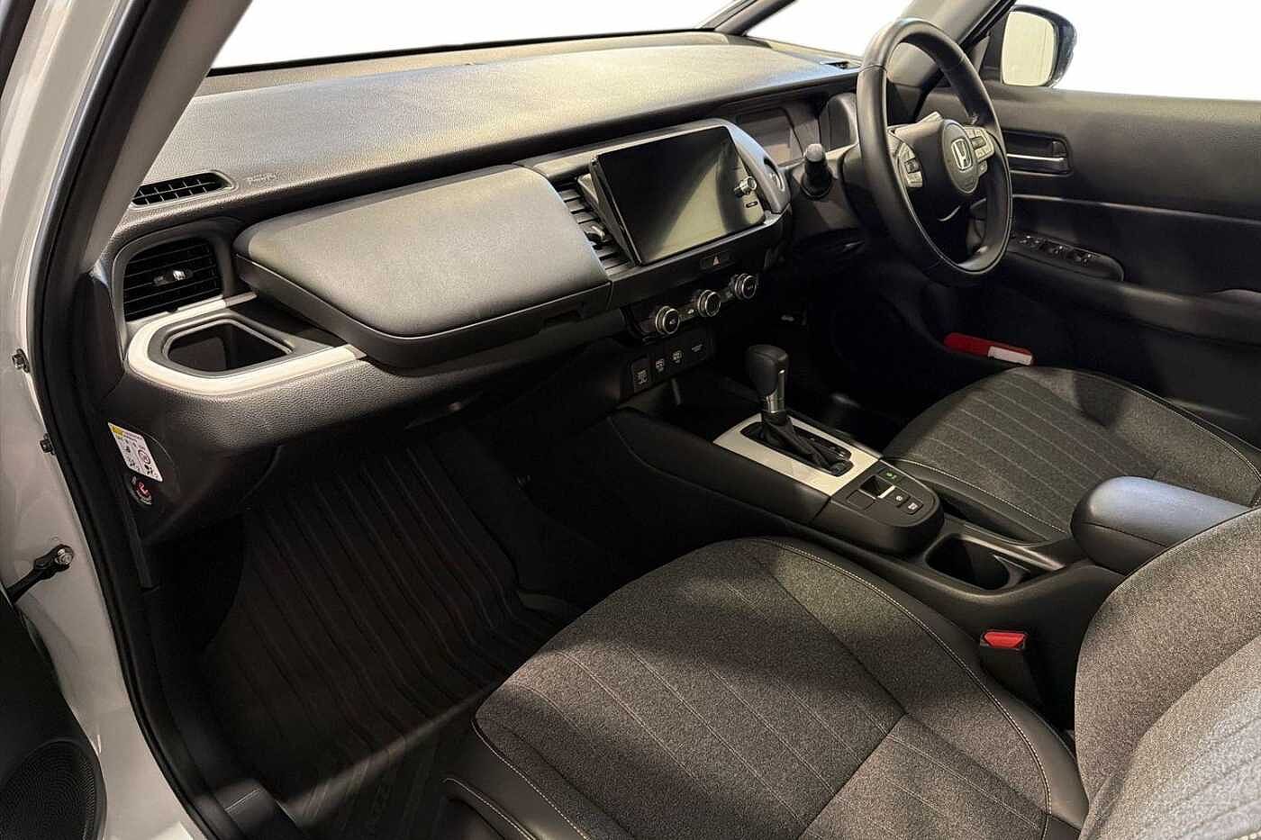 Used Honda Jazz 2021 for sale - 77725364: Photo 2