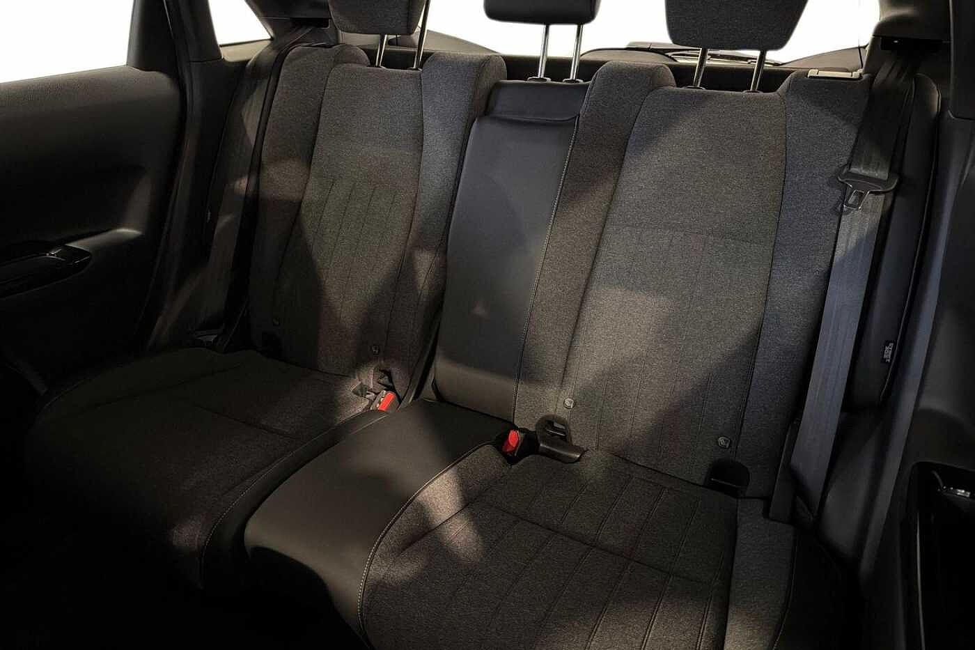 Used Honda Jazz 2021 for sale - 77725364: Photo 8