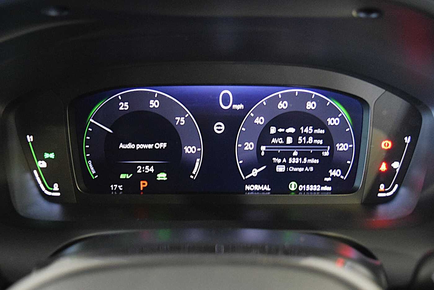Used Honda Z 2023 for sale - 76061636: Photo 11